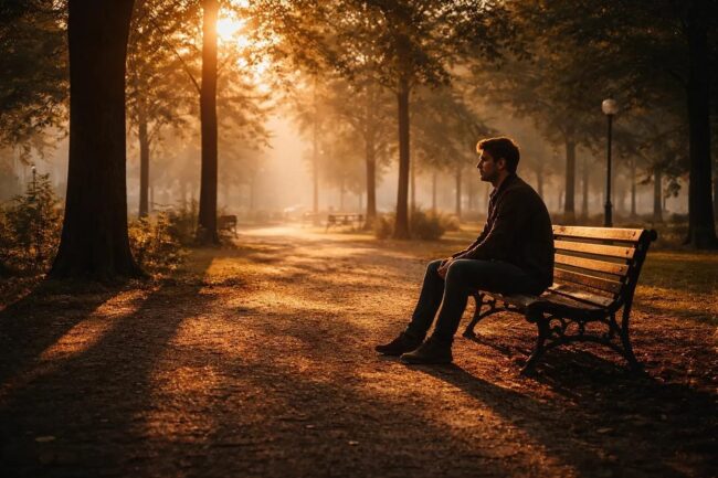 Renacer después de una caída es posible como Ave Fenix. El Renacimiento Consciente, la resiliencia emocional y la transformación personal