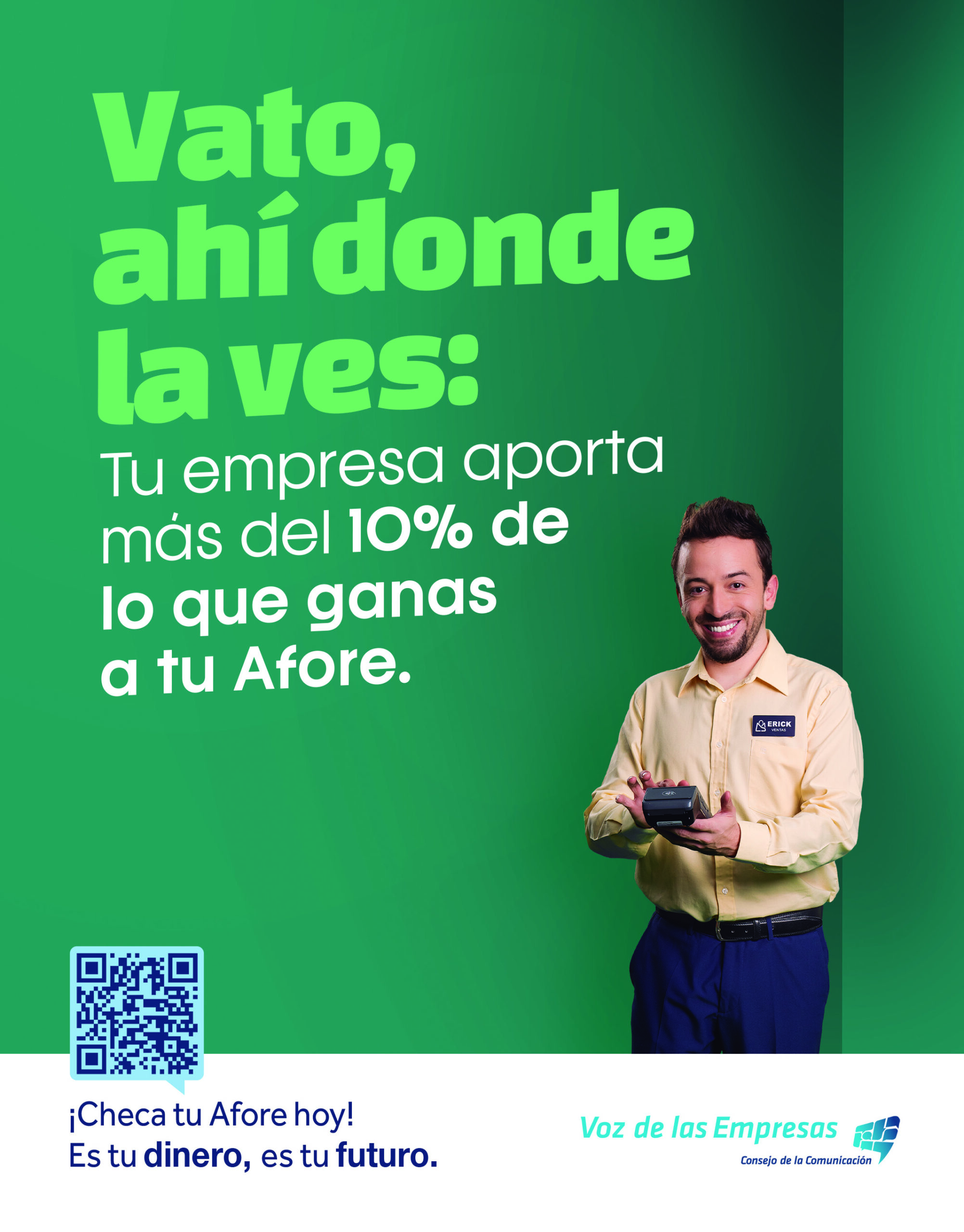 VOZ-AFORE-VENDEDOR