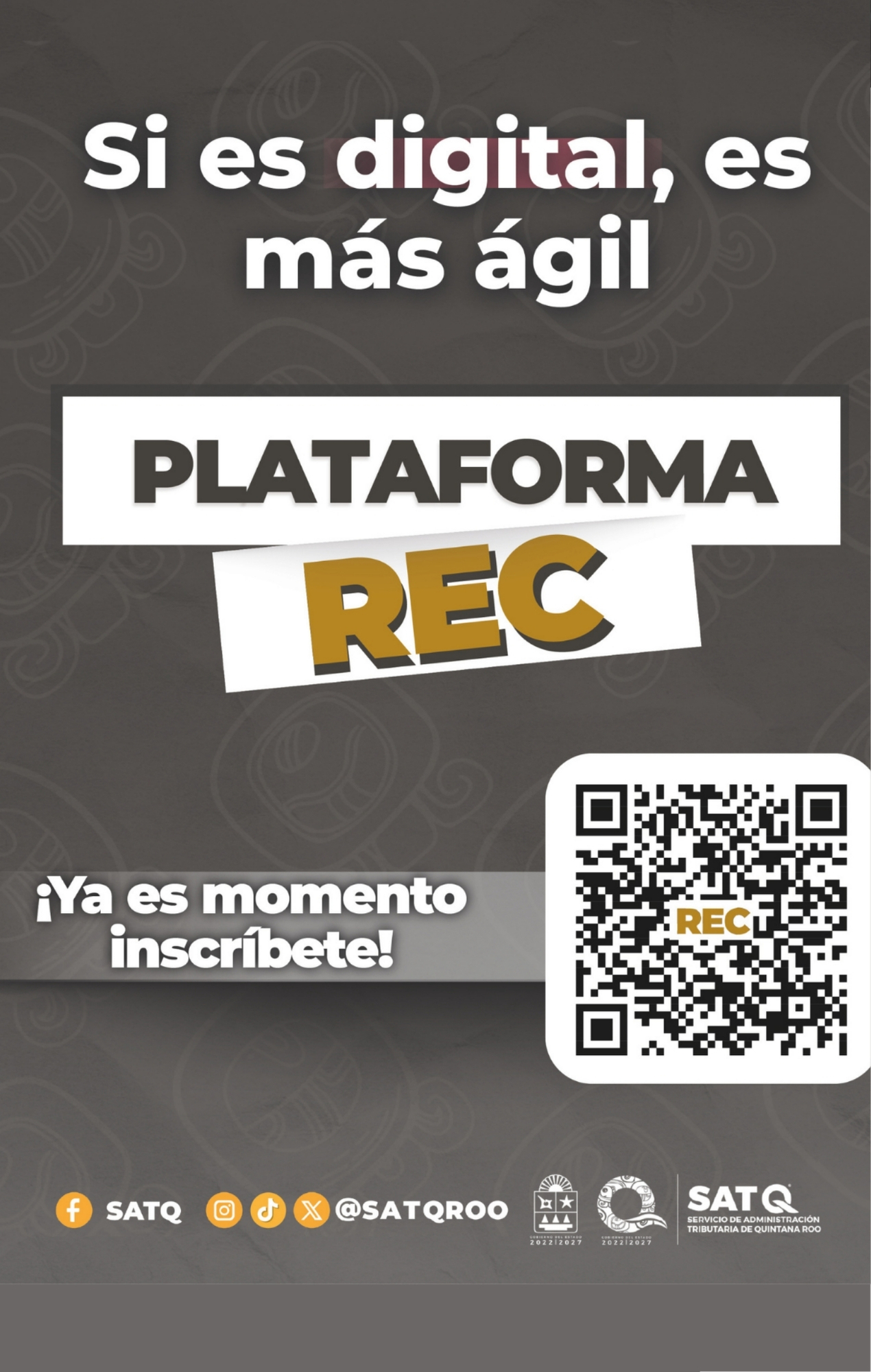 Gobierno
