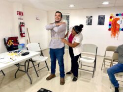 Programa 3 X Mi Salud