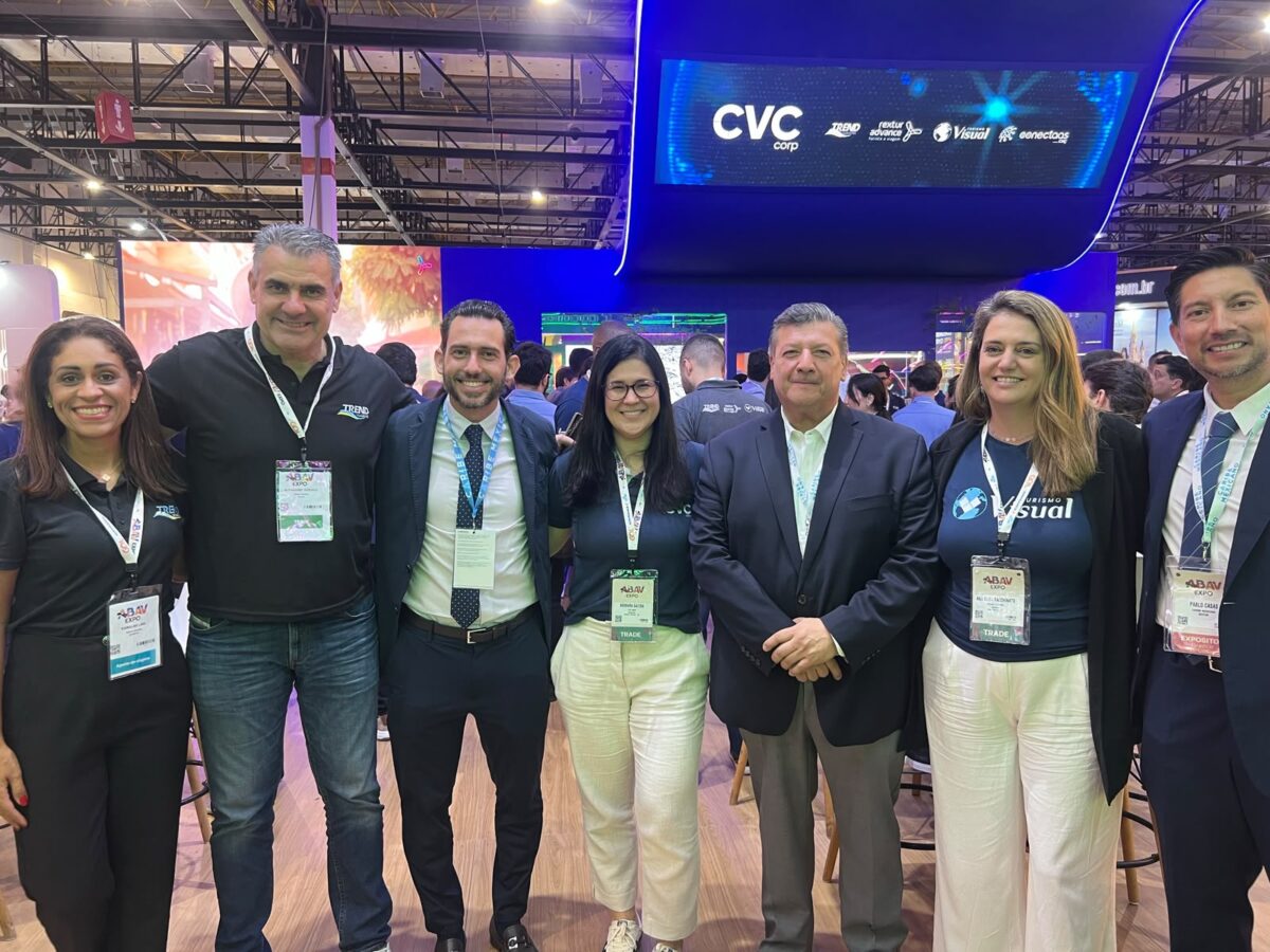 Quintana Roo refuerza alianzas comerciales con Brasil